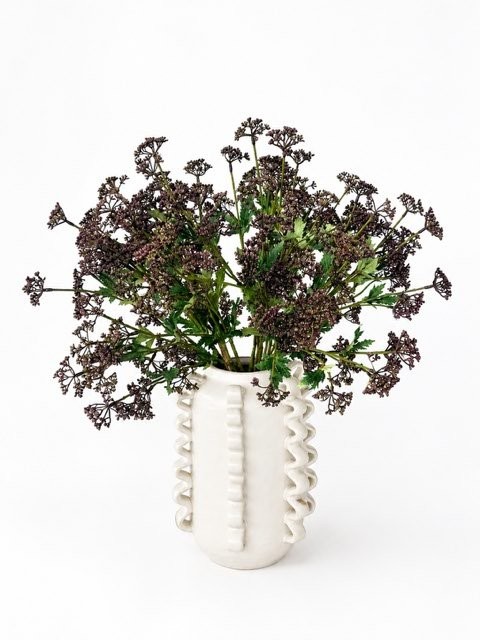 3 Tied Bunch Flowers - Min 3